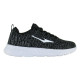 Erke Cross training shoes